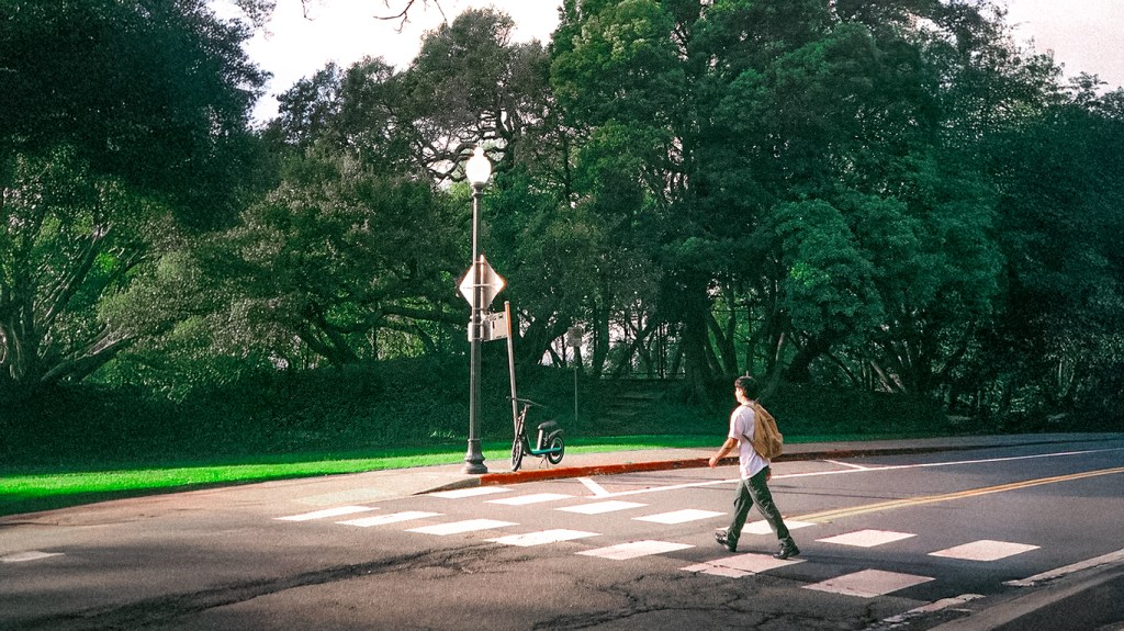 Progress Is Invisible (Until It&nbsp;Isn’t)